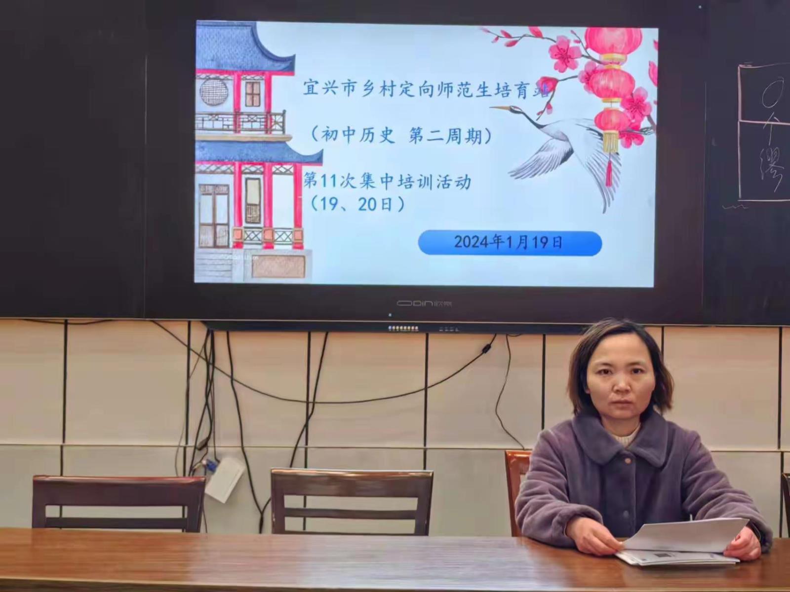 64e1271688ed415b831c0ae8451baea8.jpg 64e1271688ed415b831c0ae8451baea8.jpg