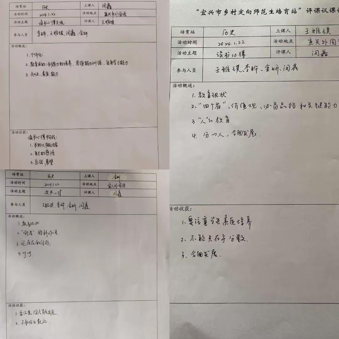 18e4bbbbf18a41289af56f6f5342ab0a.jpg 18e4bbbbf18a41289af56f6f5342ab0a.jpg