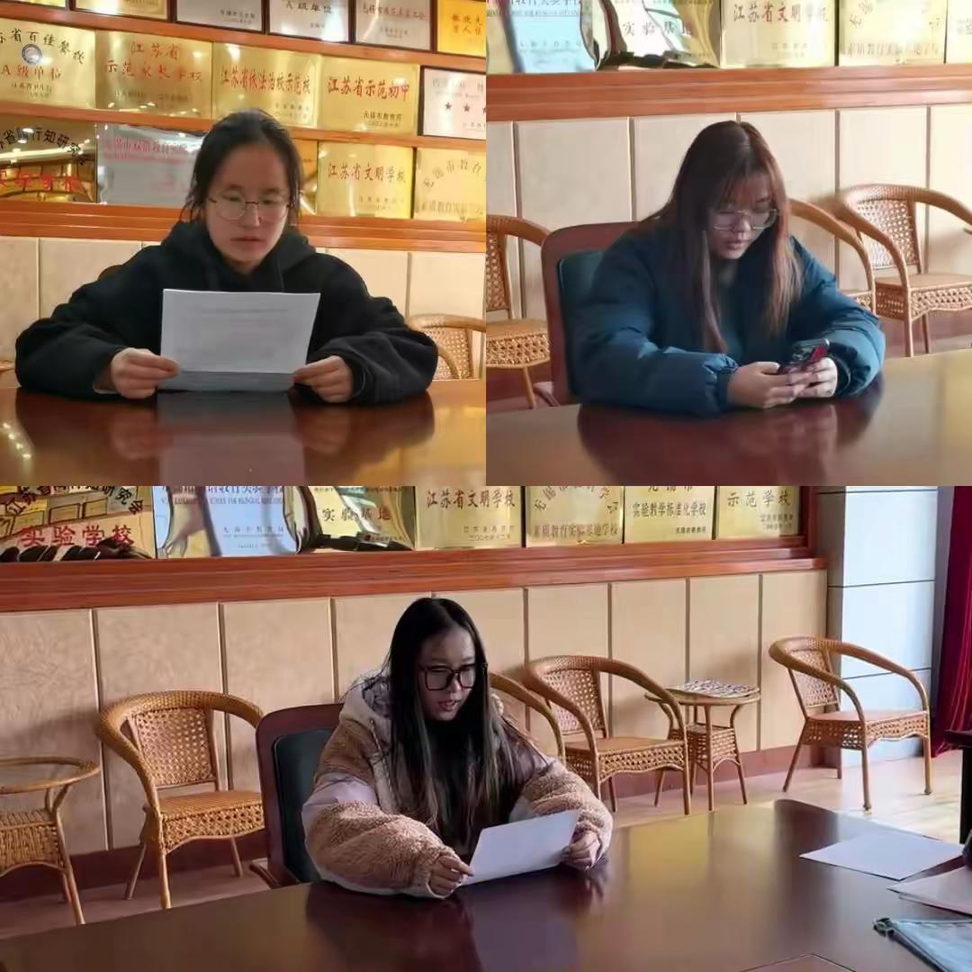 21e2b7ecfdc94c8cba4340194096047f.jpg 21e2b7ecfdc94c8cba4340194096047f.jpg