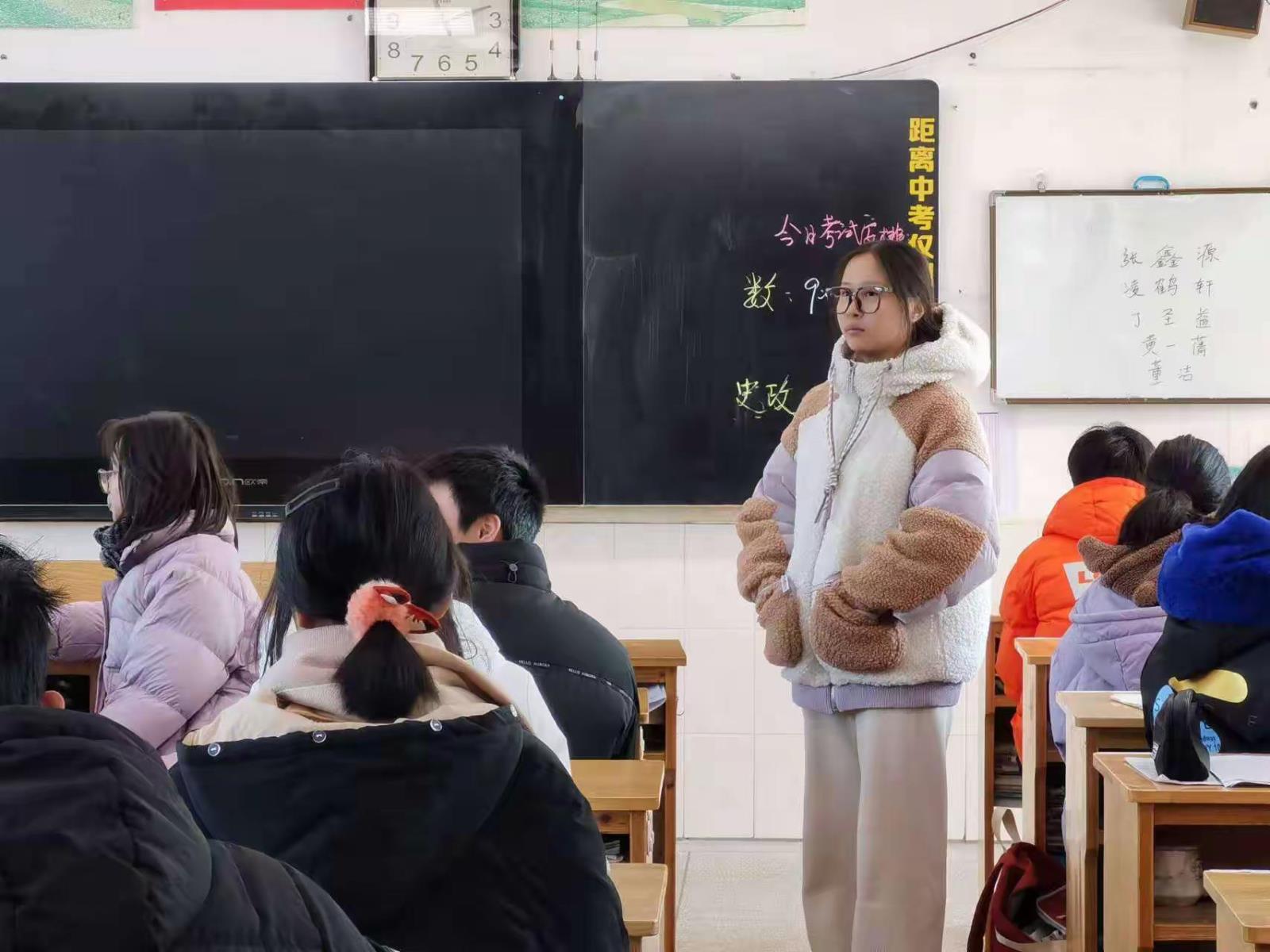 1ac9a6cd09d4424aa769c8a1f5711ae4.jpg 1ac9a6cd09d4424aa769c8a1f5711ae4.jpg