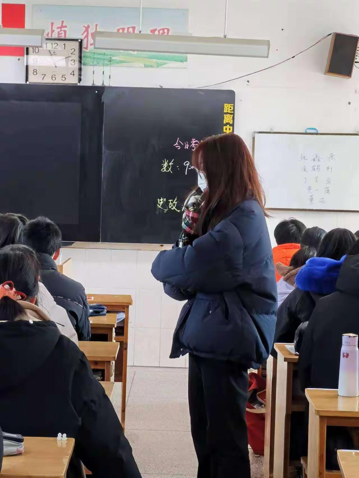 6ebb664115c44fb88fde7249b0642279.jpg 6ebb664115c44fb88fde7249b0642279.jpg