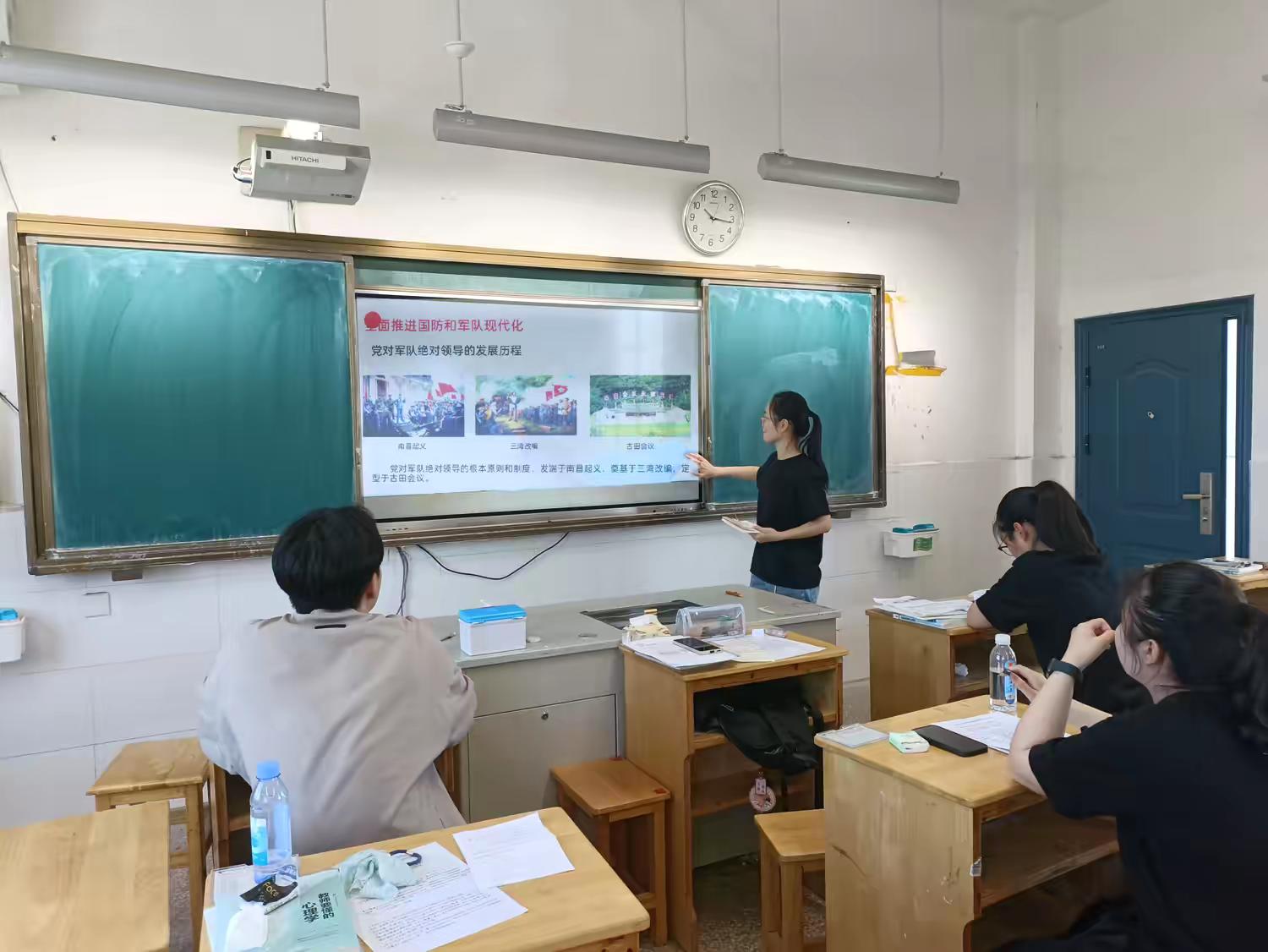 宋乐祺.jpg 宋乐祺.jpg