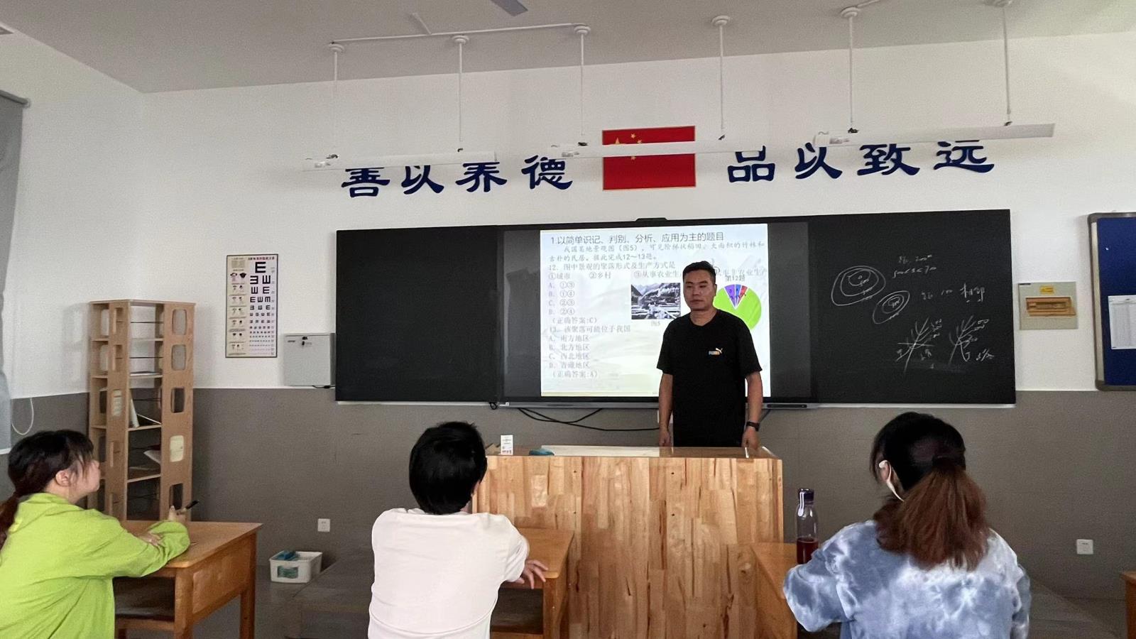 7acb045c07d5020e143ad92f4695ddb.jpg 7acb045c07d5020e143ad92f4695ddb.jpg