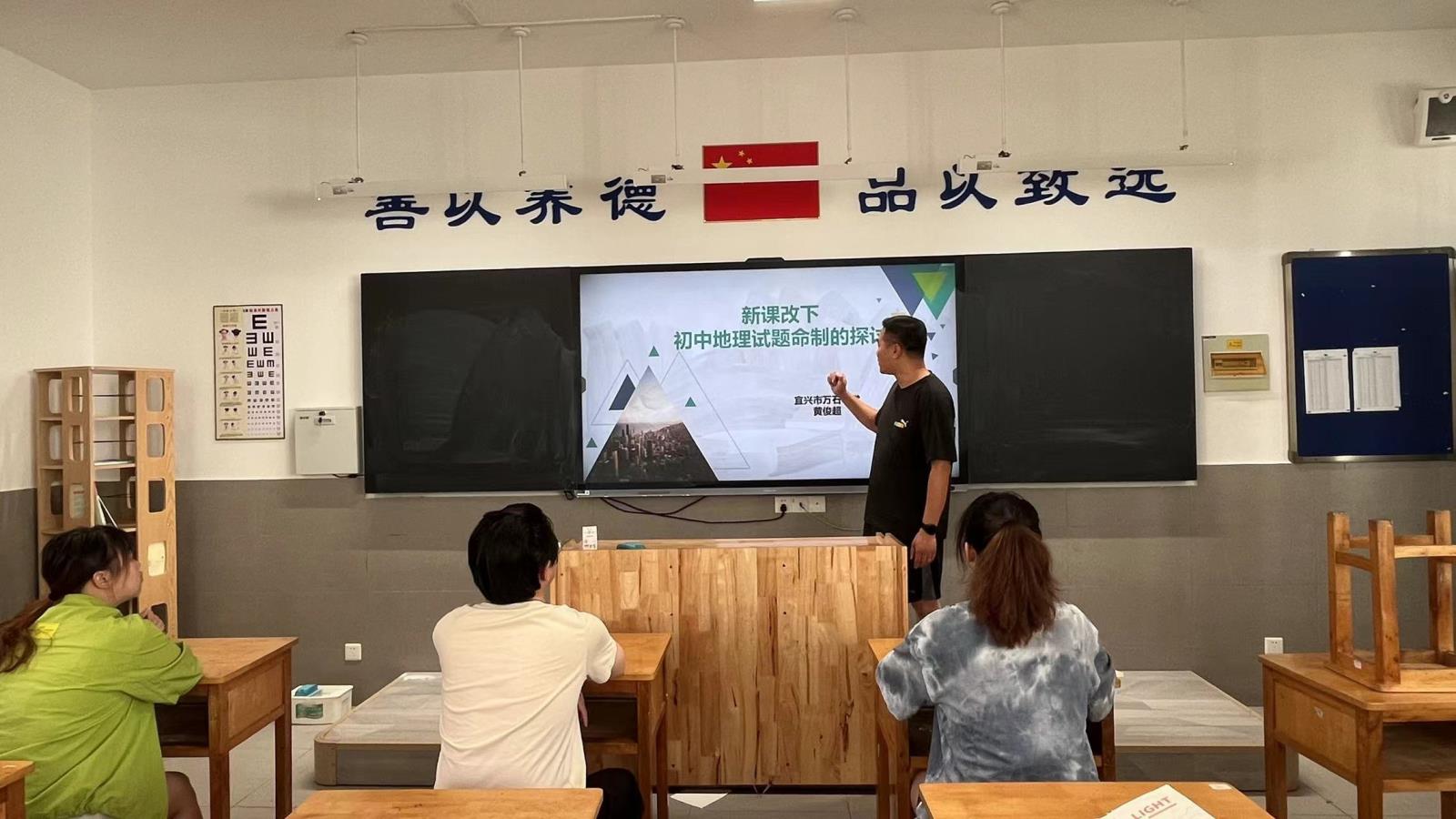 21e5f1227179d037960f22b546d92f3.jpg 21e5f1227179d037960f22b546d92f3.jpg