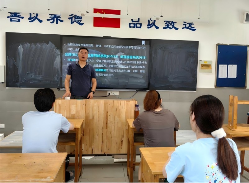 555555555.jpg 555555555.jpg