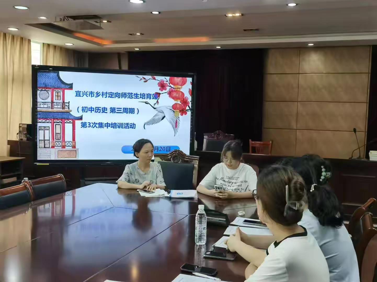 IMG_0435.jpeg IMG_0435.jpeg