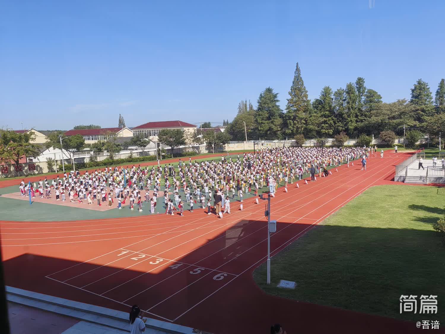 067466869da94963b10a8cdd0f15fe3e.jpg 067466869da94963b10a8cdd0f15fe3e.jpg