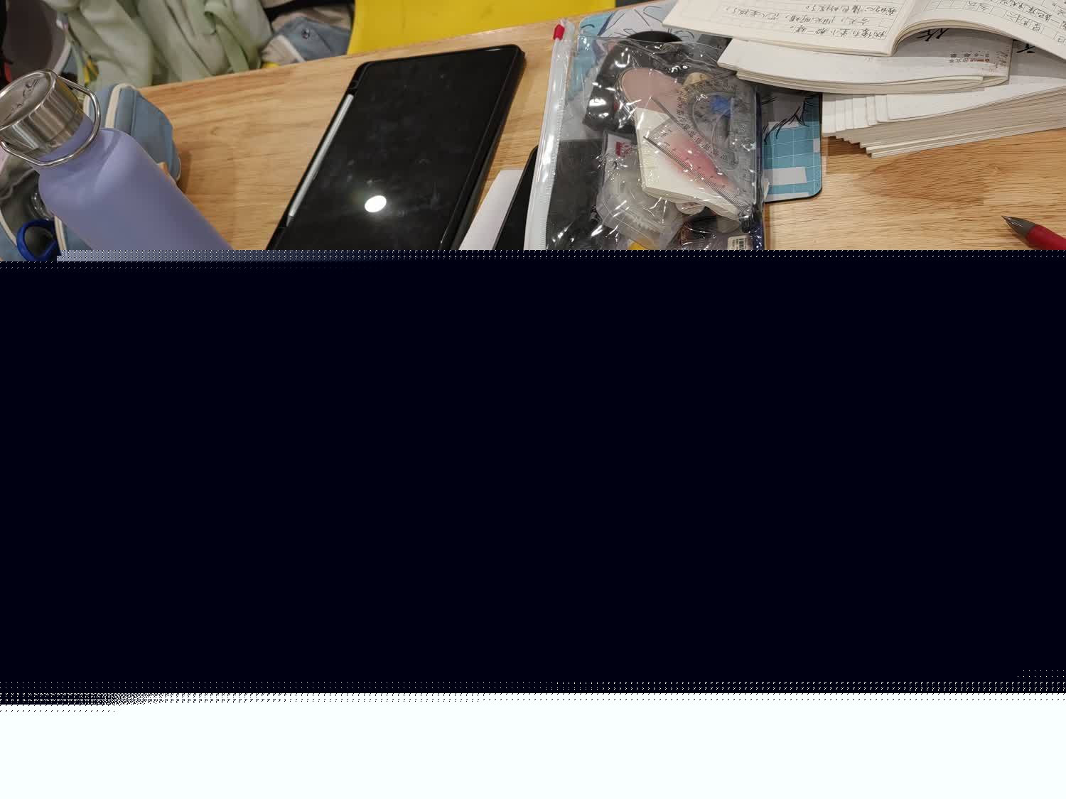 548c8e3db51a4fce9425bc1dca87cb9d.jpg 548c8e3db51a4fce9425bc1dca87cb9d.jpg