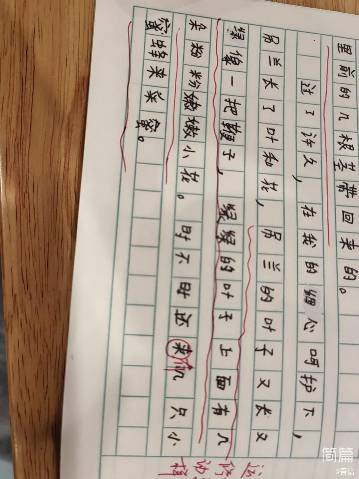 7e4bdd2a11ca4e209a81f8773ab616b4.jpg 7e4bdd2a11ca4e209a81f8773ab616b4.jpg