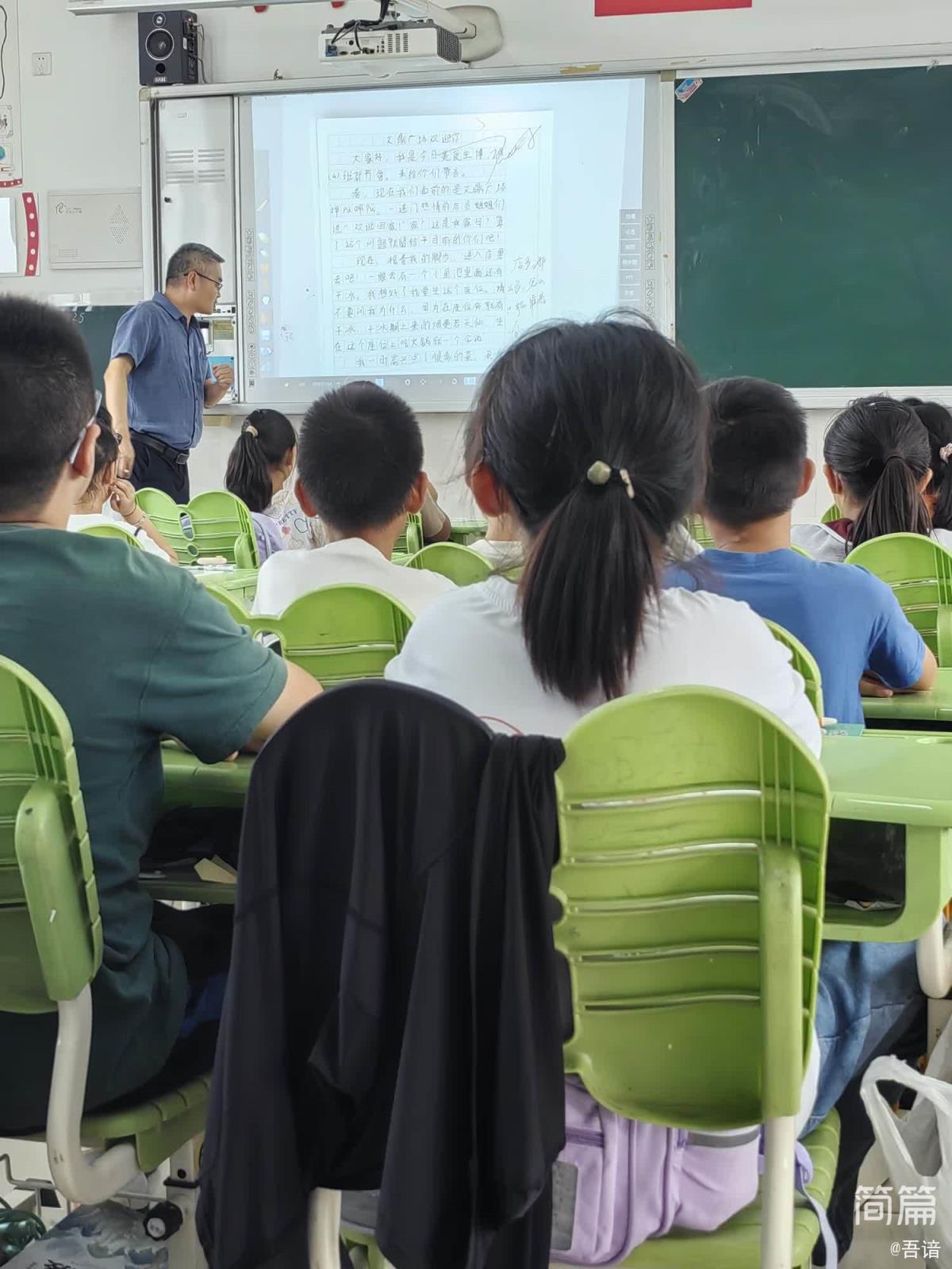 28f4b33e105f44309446785d18cb3e2b.jpg 28f4b33e105f44309446785d18cb3e2b.jpg