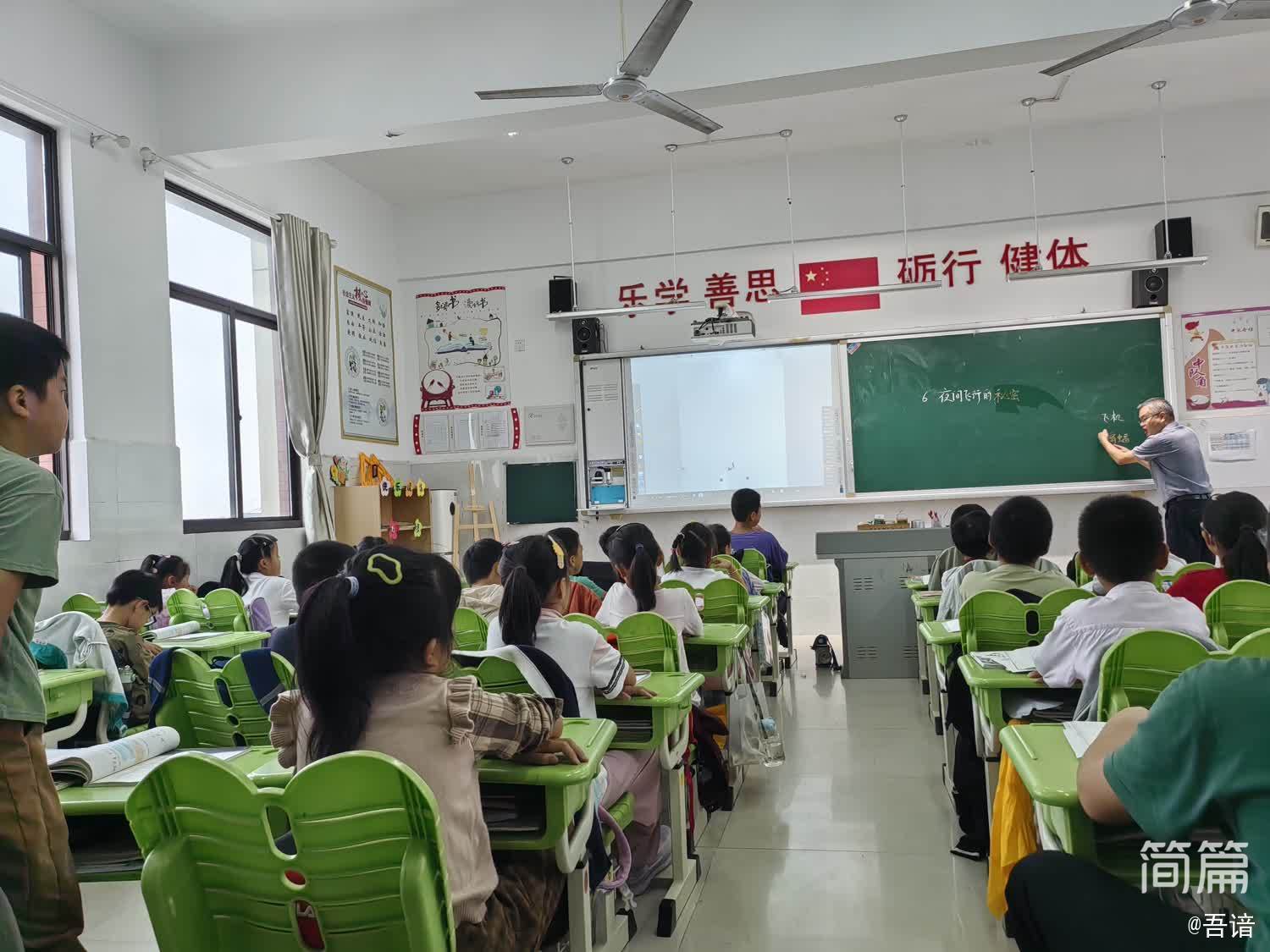 b3f5a9a33bd94ea1a84c64672cd2de82.jpg b3f5a9a33bd94ea1a84c64672cd2de82.jpg