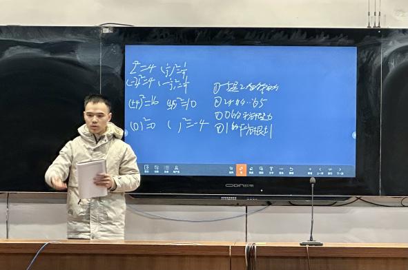 图片1.jpg 图片1.jpg