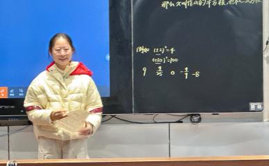 图片2.jpg 图片2.jpg