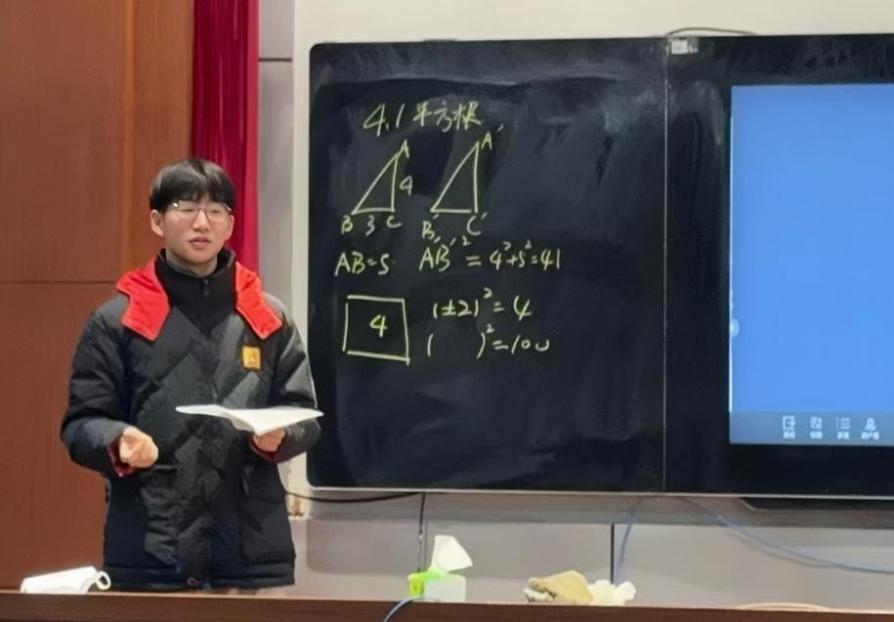 图片3.jpg 图片3.jpg