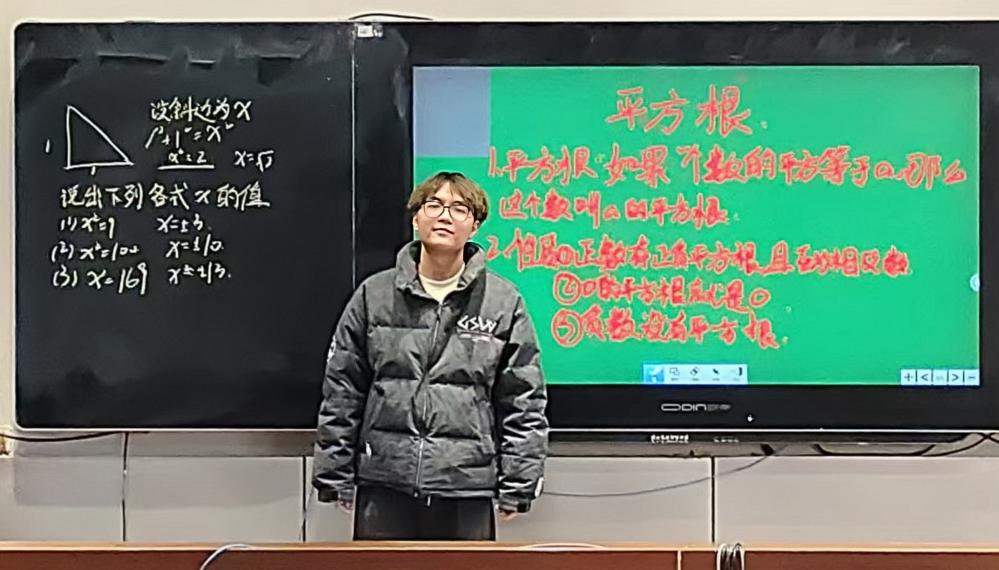 图片5.jpg 图片5.jpg