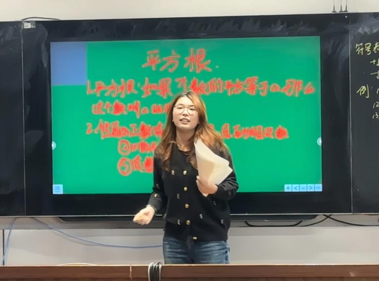 图片6.jpg 图片6.jpg