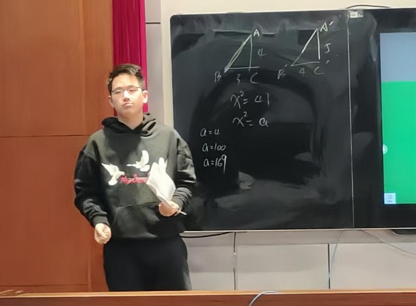 图片7.jpg 图片7.jpg