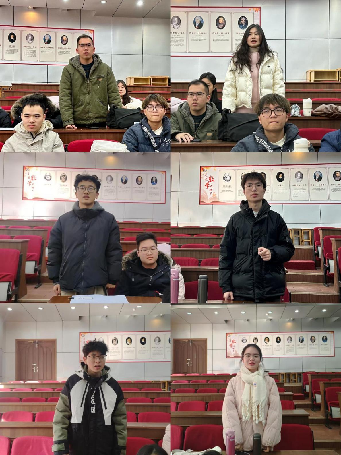 图片8.jpg 图片8.jpg