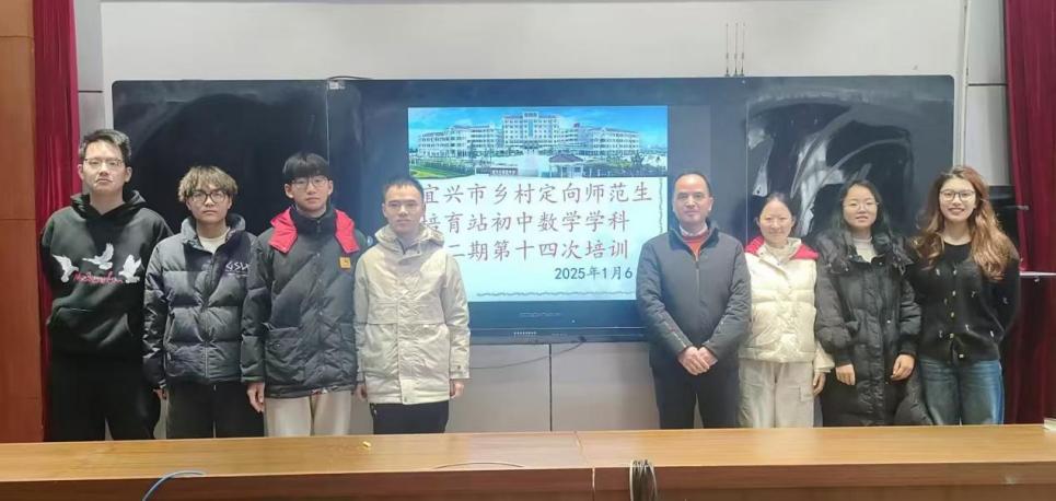 图片12.jpg 图片12.jpg