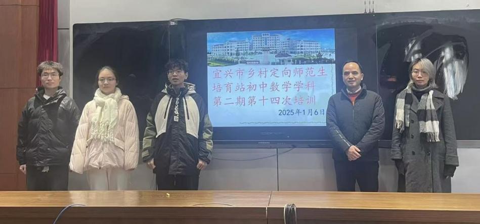 图片11.jpg 图片11.jpg