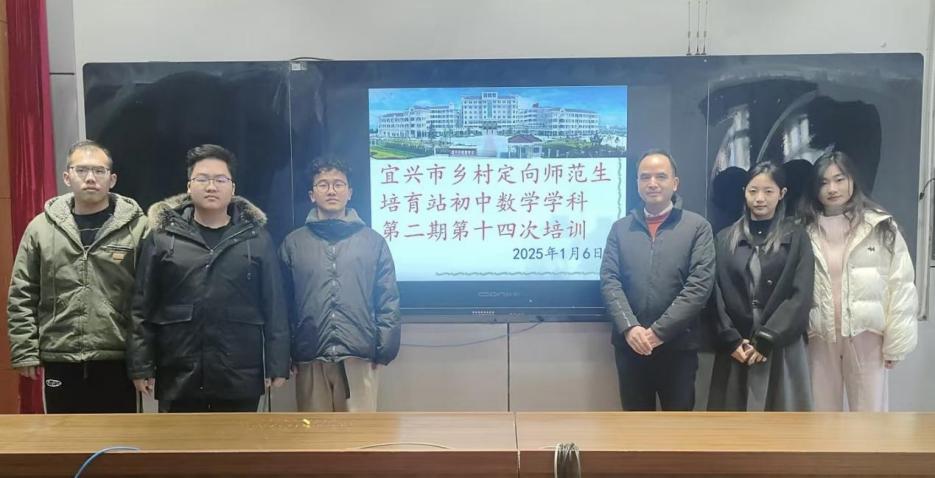 图片10.jpg 图片10.jpg