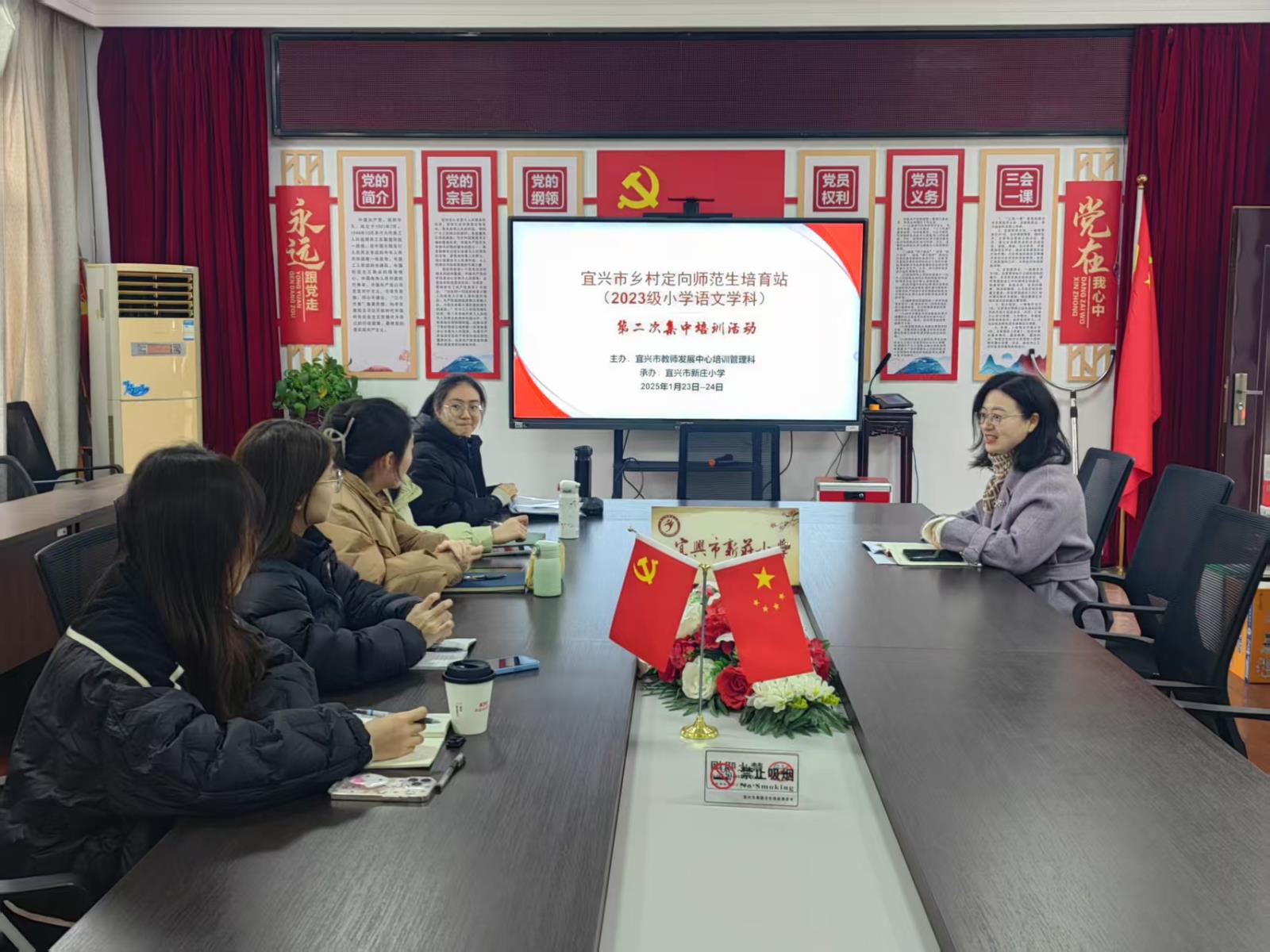 8cc31ab92e790503bb5beefd0466890e.jpeg 8cc31ab92e790503bb5beefd0466890e.jpeg