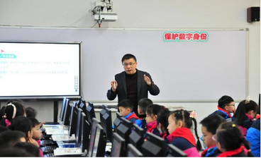 图片3.png 图片3.png