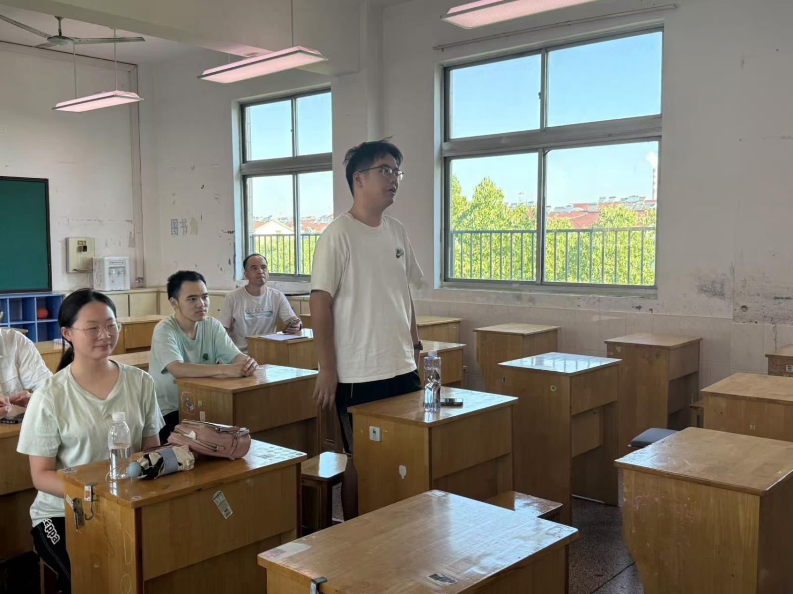 微信图片_20250829202833_61_44.jpg 微信图片_20250829202833_61_44.jpg