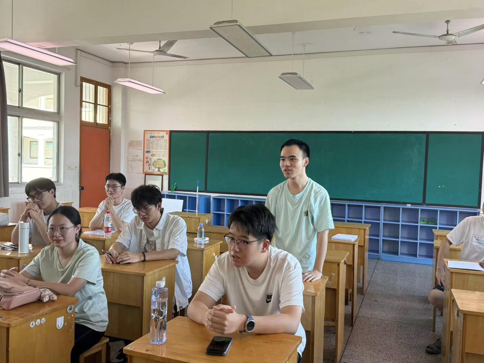 微信图片_20250829202835_62_44.jpg 微信图片_20250829202835_62_44.jpg