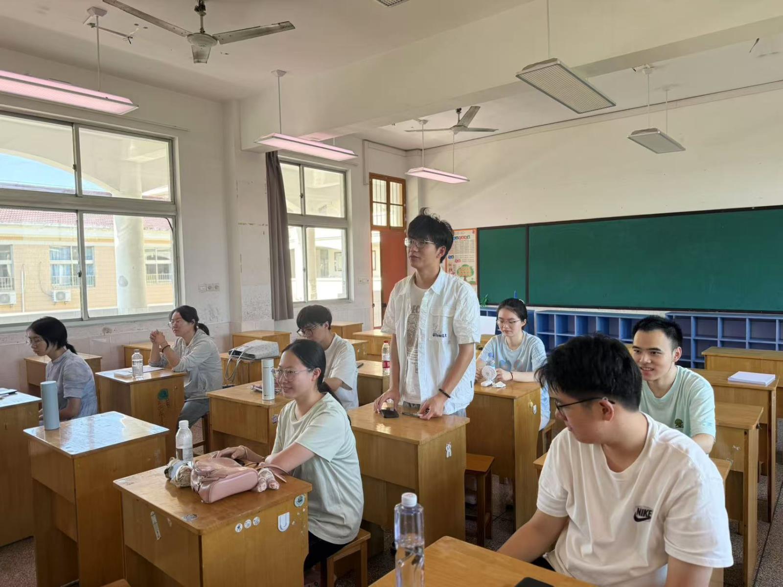 微信图片_20250829202842_65_44.jpg 微信图片_20250829202842_65_44.jpg