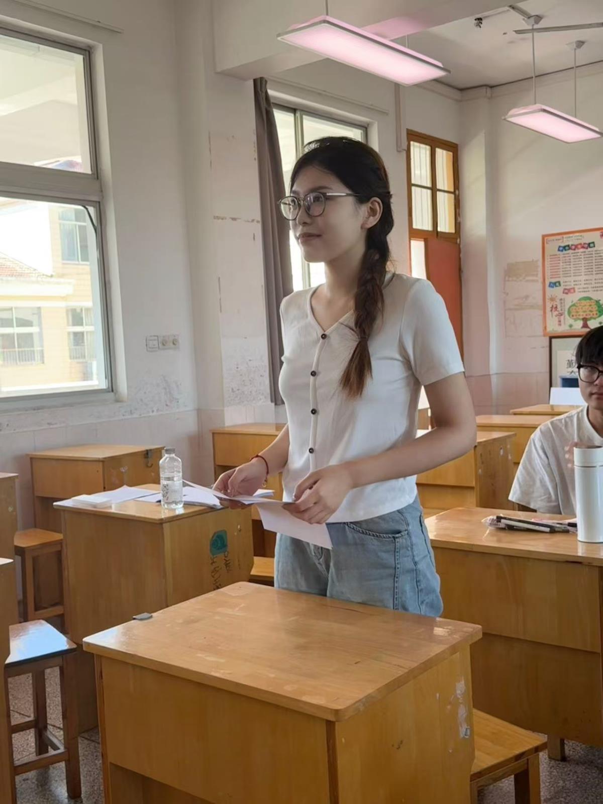 微信图片_20250829202846_67_44.jpg 微信图片_20250829202846_67_44.jpg