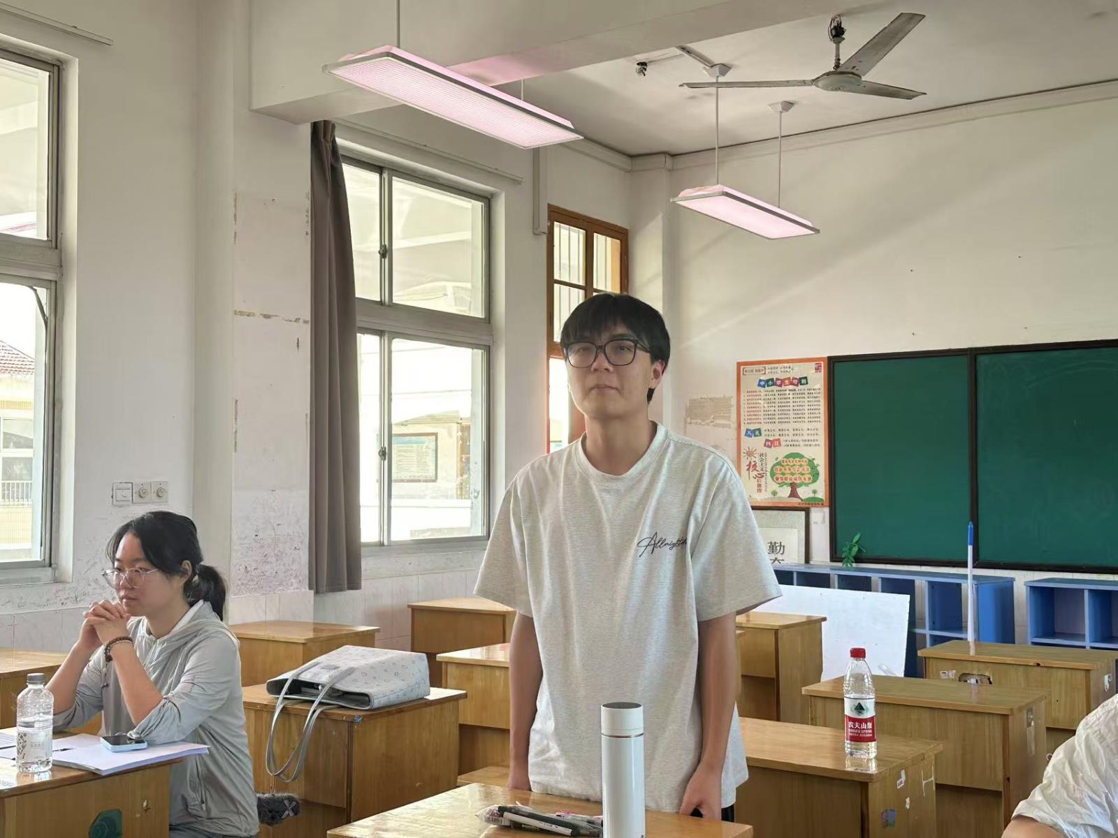 微信图片_20250829202848_68_44.jpg 微信图片_20250829202848_68_44.jpg