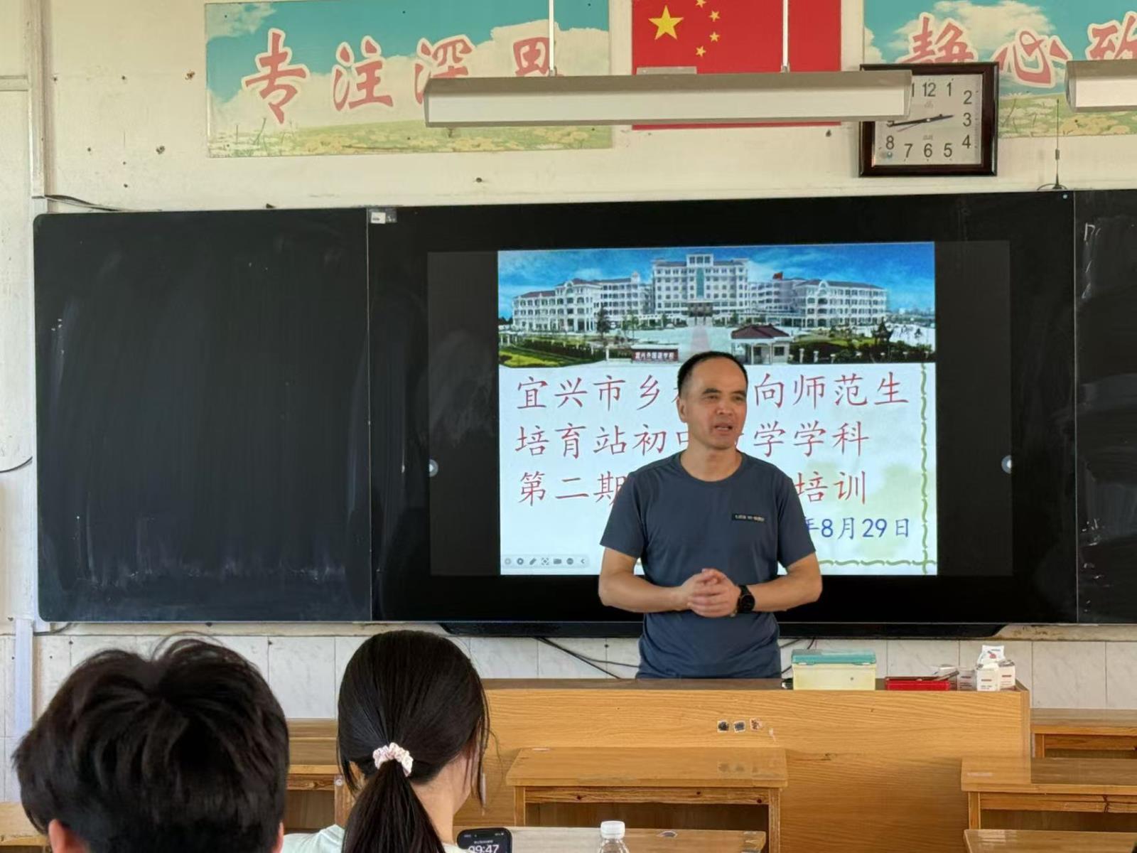 微信图片_20250829202853_70_44.jpg 微信图片_20250829202853_70_44.jpg