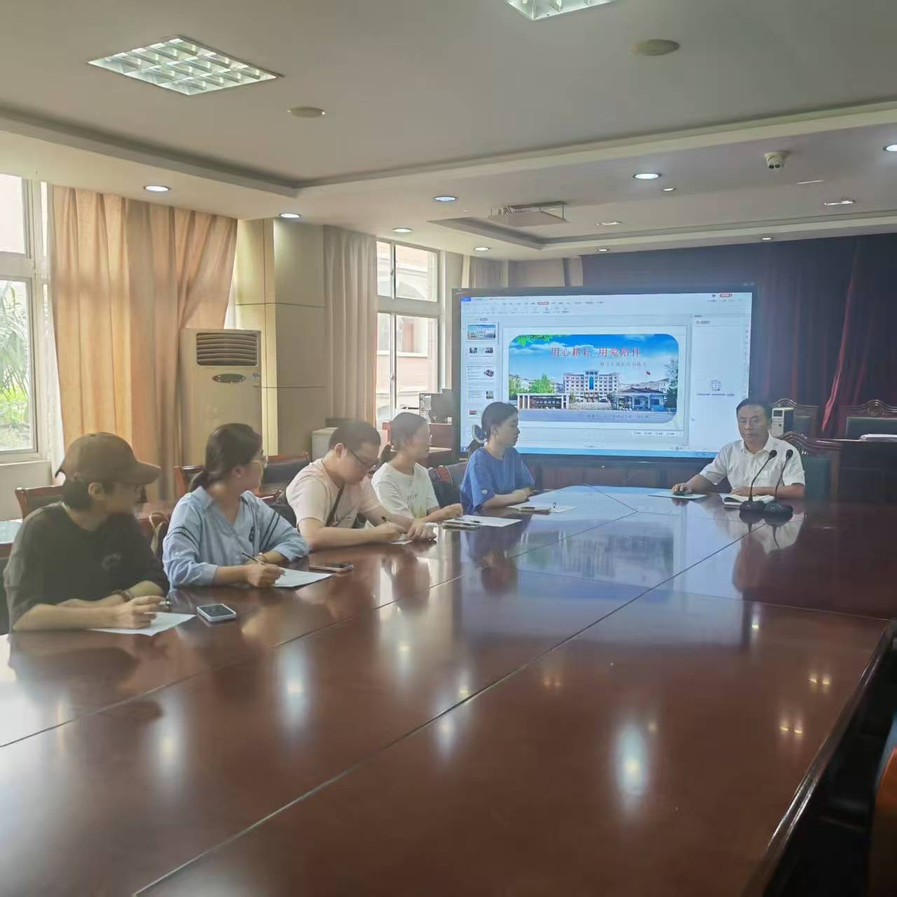 70fdde64b3a52f76e9ee3007383734f3.jpeg 70fdde64b3a52f76e9ee3007383734f3.jpeg