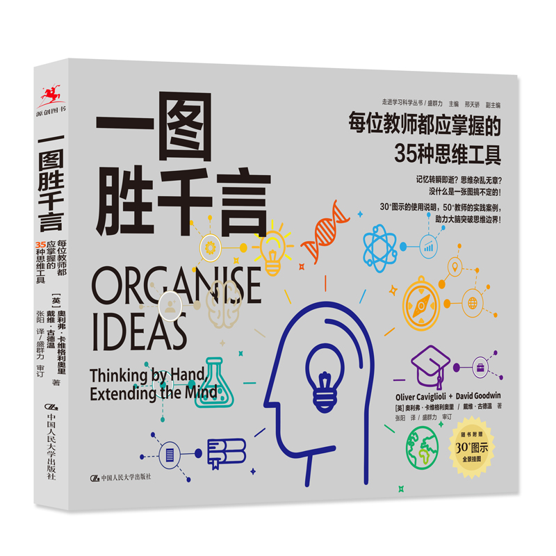 一图胜千言.jpg 一图胜千言.jpg